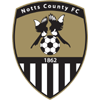 Notts County